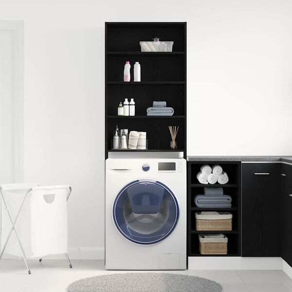 Wyświetlanie zdjęcia produktu 4 z 12