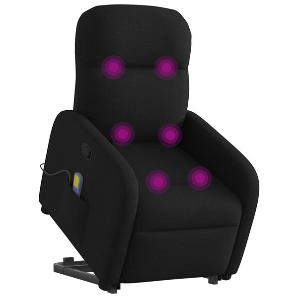 Wyświetlanie zdjęcia produktu 3 z 16