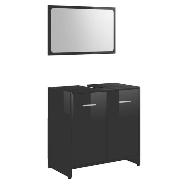 Wyświetlanie zdjęcia produktu 4 z 12