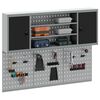 Miniatura produktu 3 z 11