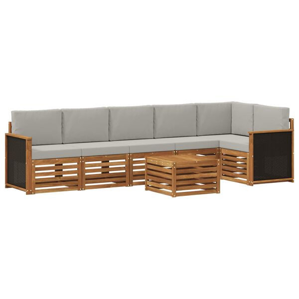 Wyświetlanie zdjęcia produktu 1 z 8