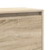 Miniatura produktu 10 z 13
