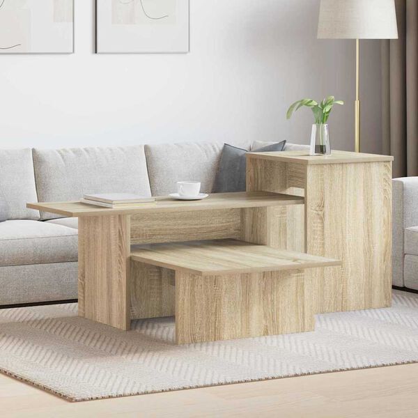 Wyświetlanie zdjęcia produktu 2 z 11