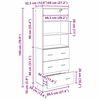 Miniatura produktu 13 z 14