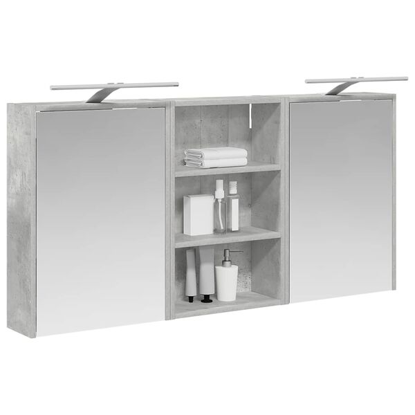 Wyświetlanie zdjęcia produktu 3 z 13