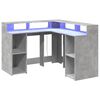 Miniatura produktu 5 z 13