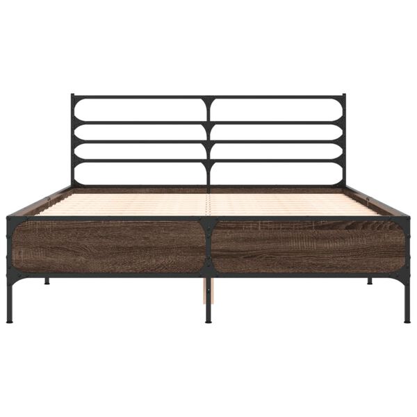Wyświetlanie zdjęcia produktu 4 z 9