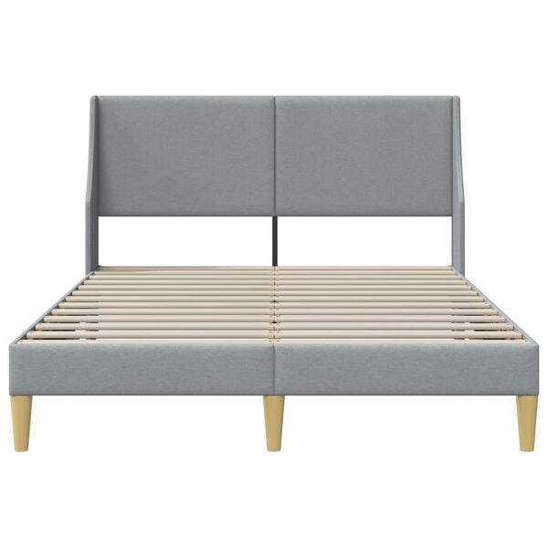 Wyświetlanie zdjęcia produktu 4 z 9