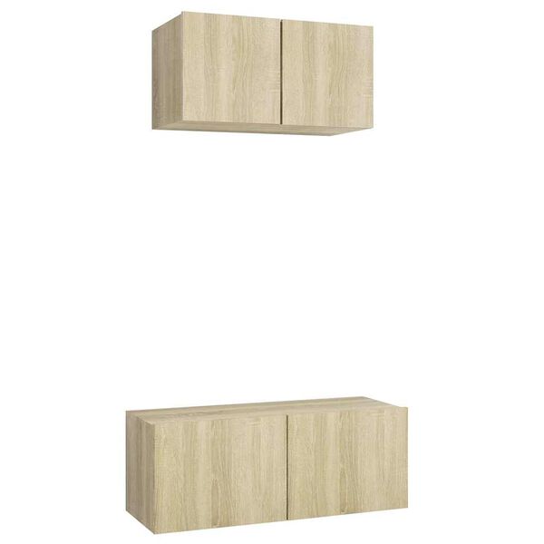 Wyświetlanie zdjęcia produktu 2 z 7