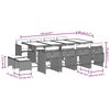 Miniatura produktu 11 z 17
