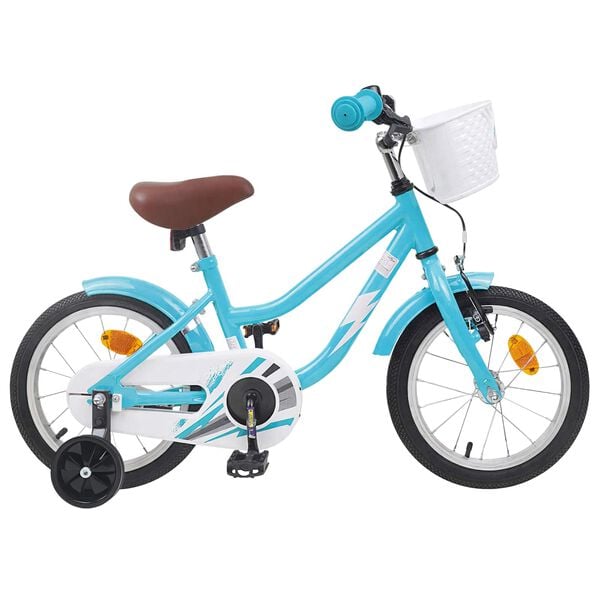 Wyświetlanie zdjęcia produktu 1 z 9