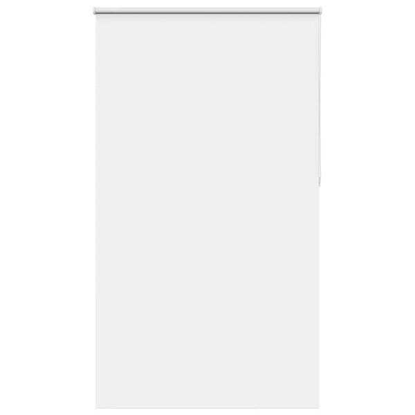 Wyświetlanie zdjęcia produktu 1 z 18
