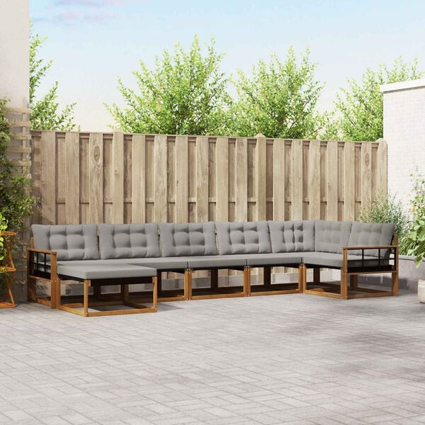 Wyświetlanie zdjęcia produktu 2 z 16