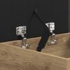 Miniatura produktu 5 z 6