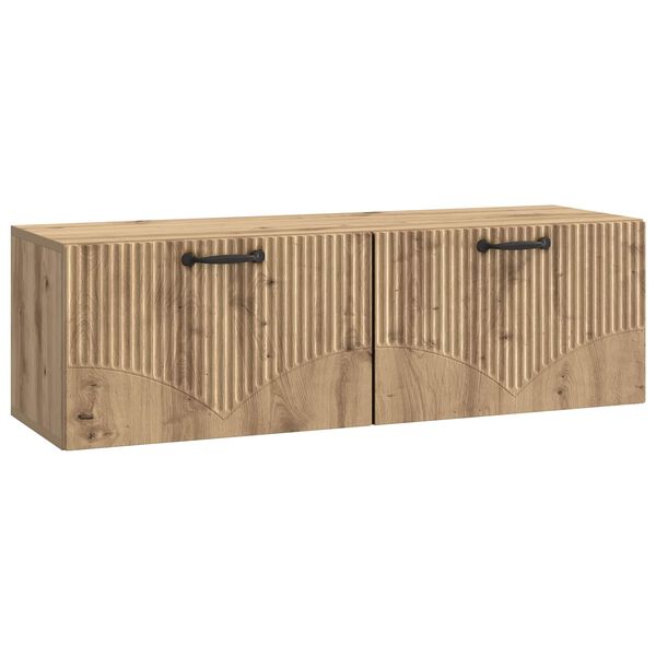 Wyświetlanie zdjęcia produktu 1 z 11