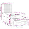 Miniatura produktu 12 z 12