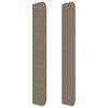 Miniatura produktu 4 z 9