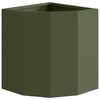 Miniatura produktu 5 z 12