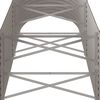 Miniatura produktu 5 z 6