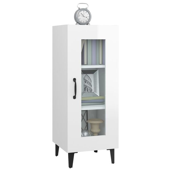 Wyświetlanie zdjęcia produktu 4 z 11