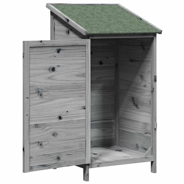 Wyświetlanie zdjęcia produktu 4 z 11