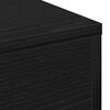 Miniatura produktu 8 z 10