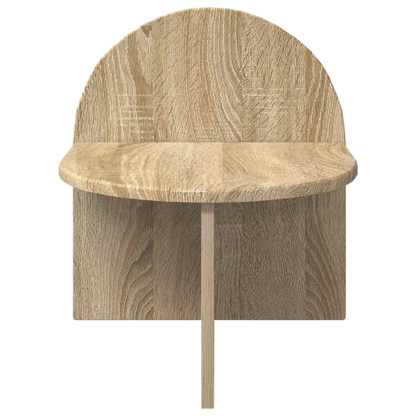 Wyświetlanie zdjęcia produktu 3 z 7