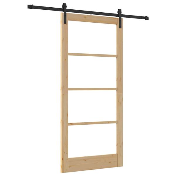 Wyświetlanie zdjęcia produktu 1 z 11