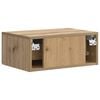 Miniatura produktu 7 z 10
