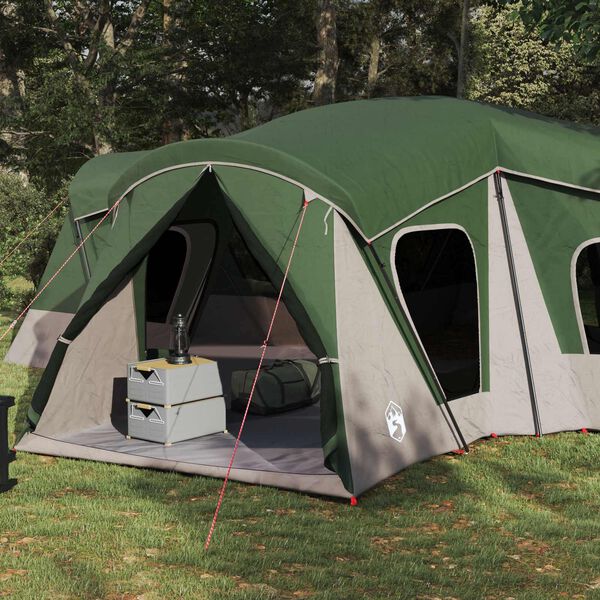 Wyświetlanie zdjęcia produktu 3 z 14