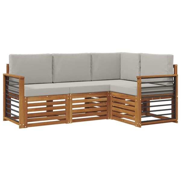 Wyświetlanie zdjęcia produktu 1 z 10