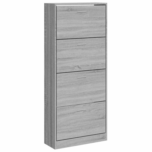 Wyświetlanie zdjęcia produktu 1 z 11