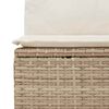Miniatura produktu 7 z 16