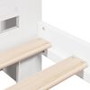 Miniatura produktu 9 z 11