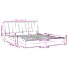Miniatura produktu 13 z 13