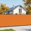 Miniatura produktu 2 z 8