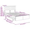 Miniatura produktu 14 z 14