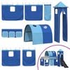 Miniatura produktu 7 z 15