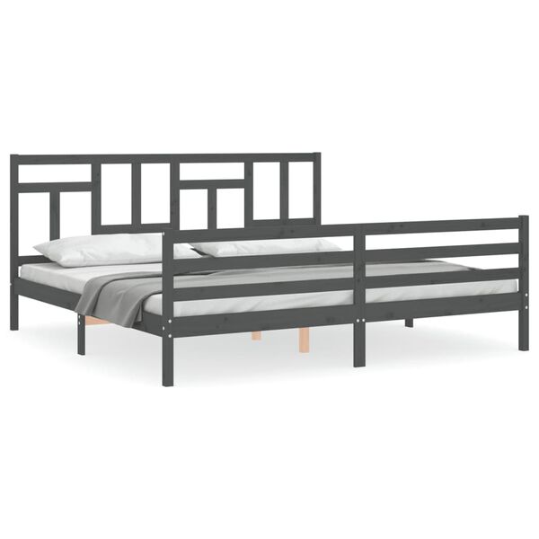 Wyświetlanie zdjęcia produktu 1 z 12