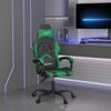 Miniatura produktu 2 z 14
