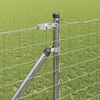Miniatura produktu 4 z 16