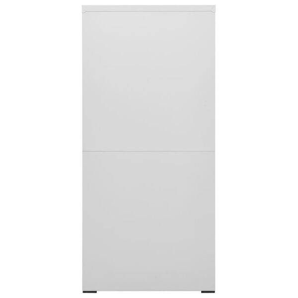 Wyświetlanie zdjęcia produktu 3 z 11