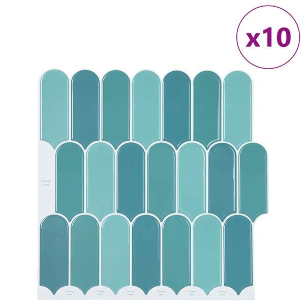 Wyświetlanie zdjęcia produktu 2 z 10