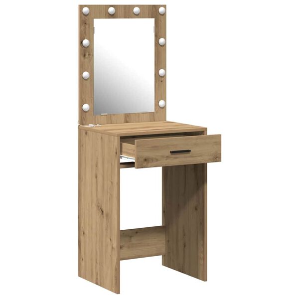 Wyświetlanie zdjęcia produktu 4 z 14