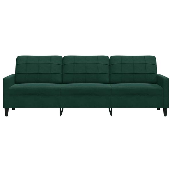 Wyświetlanie zdjęcia produktu 4 z 9