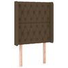Miniatura produktu 8 z 16