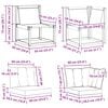 Miniatura produktu 14 z 14