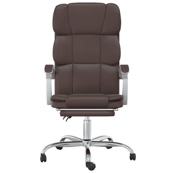 Wyświetlanie zdjęcia produktu 3 z 11
