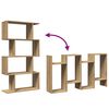 Miniatura produktu 9 z 13