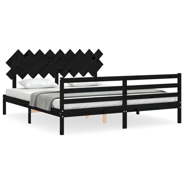 Wyświetlanie zdjęcia produktu 1 z 12